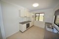 Property photo of 21 Chardonnay Drive Condon QLD 4815