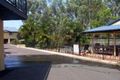 Property photo of 170 Sylvan Drive Moore Park Beach QLD 4670