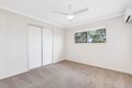 Property photo of 6/2A Beitz Street Strathpine QLD 4500
