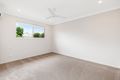 Property photo of 6/2A Beitz Street Strathpine QLD 4500