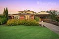 Property photo of 6 Riverglen Drive Werribee VIC 3030