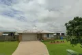 Property photo of 13 Patricia Circuit Mirani QLD 4754