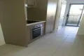 Property photo of 13 Patricia Circuit Mirani QLD 4754
