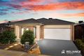 Property photo of 9 Altitude Drive Point Cook VIC 3030