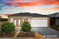 Property photo of 9 Altitude Drive Point Cook VIC 3030