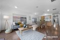Property photo of 9 Altitude Drive Point Cook VIC 3030