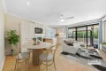 Property photo of 8 Red Ash Court Mount Cotton QLD 4165