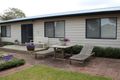 Property photo of 57 Francis Street Rye VIC 3941