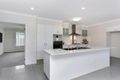 Property photo of 8 Tidal Court Kewarra Beach QLD 4879