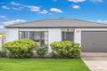 Property photo of 63 Chamberlain Drive Christie Downs SA 5164