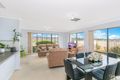 Property photo of 63 Chamberlain Drive Christie Downs SA 5164