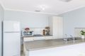 Property photo of 63 Chamberlain Drive Christie Downs SA 5164