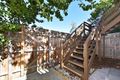 Property photo of 8/47 Hamilton Street Niddrie VIC 3042