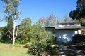 Property photo of 7 Chapala Close St Ives NSW 2075