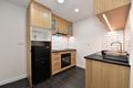 Property photo of 8/47 Hamilton Street Niddrie VIC 3042