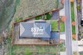 Property photo of 12 Landscape Place Sunbury VIC 3429