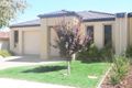 Property photo of 40 Riverview Drive Kialla VIC 3631