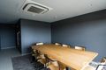 Property photo of 307/1 Acacia Place Abbotsford VIC 3067