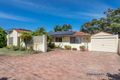 Property photo of 331 Vahland Avenue Willetton WA 6155