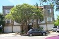 Property photo of 17/3 Wyuna Road Point Piper NSW 2027