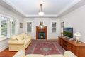 Property photo of 60 Long Street Strathfield NSW 2135