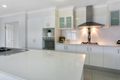 Property photo of 8 Tidal Court Kewarra Beach QLD 4879