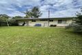 Property photo of 5 Bernadette Boulevard Batehaven NSW 2536