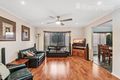 Property photo of 6 Riverglen Drive Werribee VIC 3030