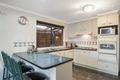 Property photo of 6 Riverglen Drive Werribee VIC 3030