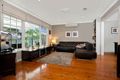 Property photo of 10 Sabugal Road Engadine NSW 2233