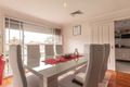 Property photo of 75 Buranda Crescent St Johns Park NSW 2176