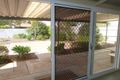 Property photo of 6 Saunders Street Port Augusta SA 5700