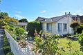Property photo of 15 Kiah Street Glen Waverley VIC 3150