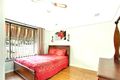 Property photo of 34 Atchison Road Macquarie Fields NSW 2564