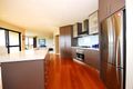 Property photo of 29 Englefield Drive Margate TAS 7054