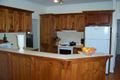 Property photo of 10 Kevin Avenue West Beach SA 5024
