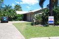 Property photo of 2 Dyer Close Gordonvale QLD 4865