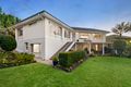 Property photo of 142 Cherry Road Eleebana NSW 2282