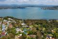 Property photo of 142 Cherry Road Eleebana NSW 2282