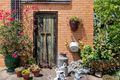 Property photo of 142 Cherry Road Eleebana NSW 2282