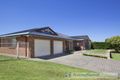 Property photo of 143 Garden Street Hillvue NSW 2340