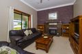 Property photo of 12 Bertha Street Mount Gambier SA 5290