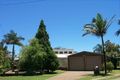 Property photo of 3 Elworthy Street Bargara QLD 4670