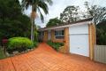 Property photo of 47 Bentley Road Narara NSW 2250