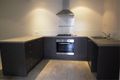 Property photo of 9B Dallington Crescent Balga WA 6061