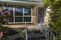 Property photo of 4/52 Windsor Crescent Surrey Hills VIC 3127