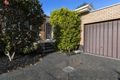Property photo of 4/52 Windsor Crescent Surrey Hills VIC 3127