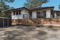 Property photo of 643 Pacific Highway Wyoming NSW 2250