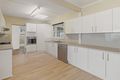 Property photo of 643 Pacific Highway Wyoming NSW 2250