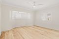 Property photo of 643 Pacific Highway Wyoming NSW 2250
